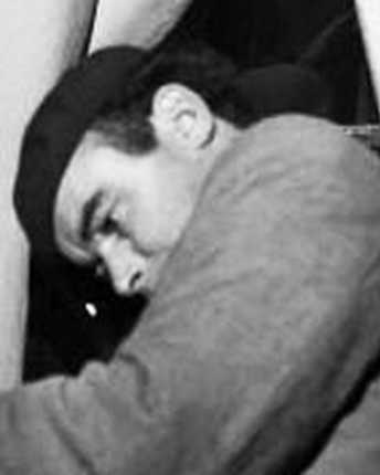 Galletti Guido 